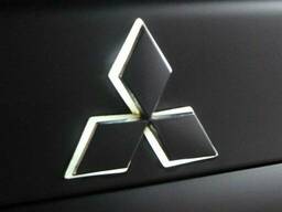 Разборка Mitsubishi XL Grandis asx Lancer outlander 9 X запчасти Colt
