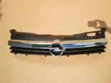 Разборка Opel Combo/ Opel Astra G /Opel Vectra C/ Corsa /Opel Astra H - фото 1