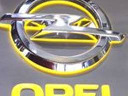 Разборка Opel Опель Ascona, Calibra, Corsa, Combo, Kadett