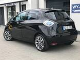 Разборка Renault Zoe (2013-2019) - фото 2