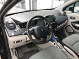 Разборка Renault Zoe (2013-2019) - фото 3