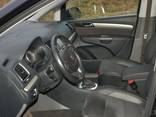 Разборка Seat Alhambra 7N (2010-2019) - фото 3