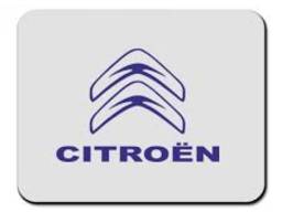 Разборка Ситроен Немо Эвазион Джампи Джампер Виза Ксантия