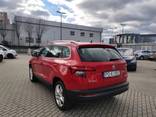 Разборка Skoda Karoq NU7 (2017-2019) - фото 2