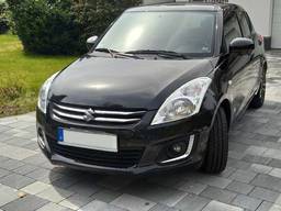 Разборка suzuki Swift AZ 2017-2021 запчасти suzuki Swift AZ