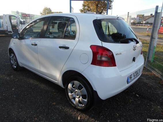 Разбор тойота витц. Тойота ярис 2008 1. Геометрия кузова toyota vitz scp10. Разбор тойота витц. Toyota yaris 2007 1.
