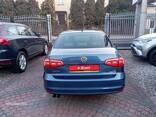 Разборка Volkswagen Jetta 6 Фольцваген Джета 6