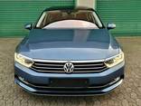 Разборка Volkswagen PASSAT B8 (3G2, CB2) 2014 -2021 бу запчасти Вольцваген Пассат Б8 - фото 1