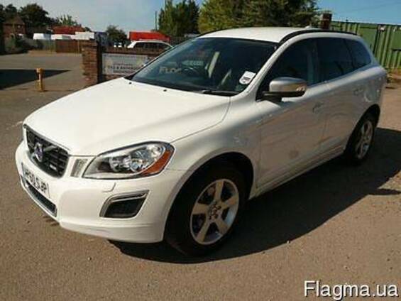 где брать запчасти на volvo xc60 где брать запчасти на volvo xc60