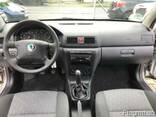 Разборка запчасти Skoda Octavia Tour Шкода Октавия Тур ориги - фото 2