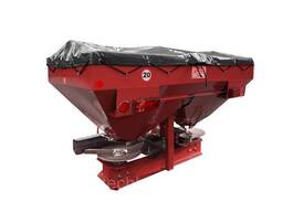 Разбрасыватель минеральных удобрений РН-1.0