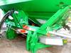 Разбрасыватель удобрений Amazone ZA-M 1200(2009) - фото 10
