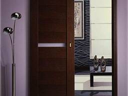Подобрать Дверь к Интерьеру Квартиры Дома Комнаты Входную/Межкомнатную