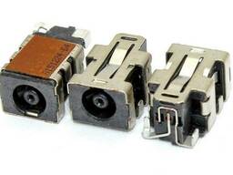 Разъем питания ноутбука for ASUS P553U P553UA PE552S PE552SA P2520L P2520LA
