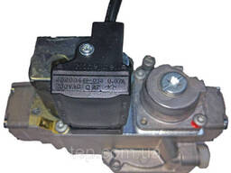 Разъем с кабелем Honeywell 45900441 для VK4100 (вилка, штекер, коннектор. ..