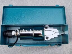 Розгінник фланців 10 тонн