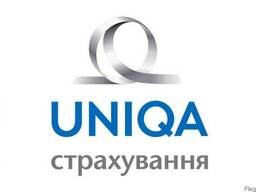 Различные услуги страхования