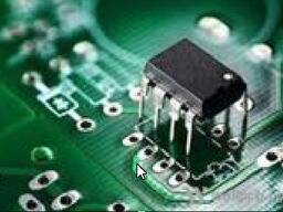 Разработка и изготовление электроники.