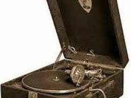 Разработка и изготовление предметов интерьера