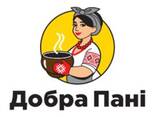 Брендинг - платформа бренда - фото 1