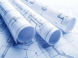 Разработка проектов (монолитное строительство) Киев, Харьков