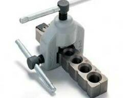 Развальцовка труб Ridgid модель 345