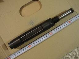 Развертка регулируемая 38 - 41