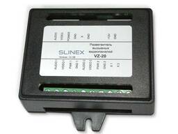 Разветвитель Slinex VZ-20