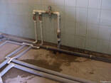 Разводку Труб/Сантехники Квартира/Дом - фото 1