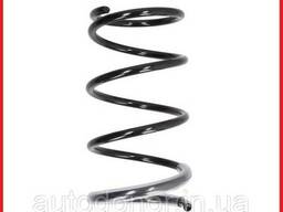 Пружина передняя K-Flex/KYB Nissan X-Trail T30 (05-07) RD3138