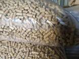 Ready supply certified ISO A1, A2 pellets, Split Firewood logs 25-30cm, Wood pallets - фото 2