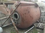 Реактор эмалированный 3.2 - фото 2