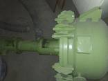 Реакторы нж, эмаль - фото 2