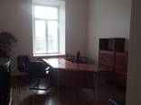 Реализация 4-х комнатной квартиры в г. Киев