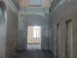 Реалізація сірководневої лікарні - фото 6