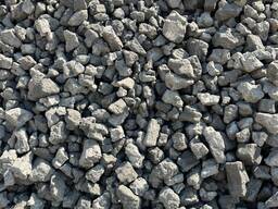 Реализуем кокс доменный!!!!