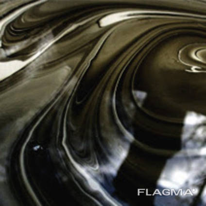 Реализуем мазут топочный М-100, битум дорожный