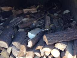 Реализую Ваши дрова