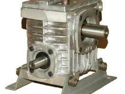 Редуктор 2Ч-40