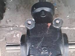 Редуктор Bondioli Pavesi 190270300