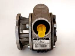 Редуктор черв'ячний Bonfiglioli VF 30 F1 10 HS B3 RB
