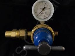 Редуктор ДАП-1-65 купим