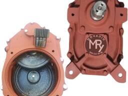 Редуктор ТСН-160А