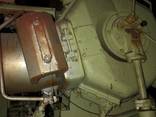 Редуктор марки Г-84 и Рыбомучная установка ИЖР - фото 1
