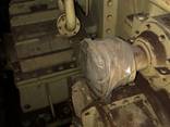 Редуктор марки Г-84 и Рыбомучная установка ИЖР - фото 2