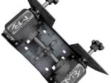 Редуктор живильника ОВС-25 | Н 093.05.000 - фото 1