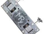 Редуктор живильника ОВС-25 | Н 093.05.000 - фото 2