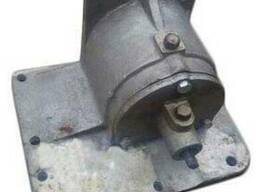 Редуктор приводу НШ-100 екскаватору ЕО-2621 26.5431.000