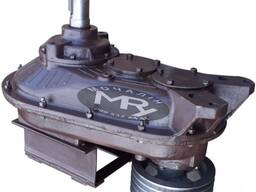 Редуктор ТСН-160А