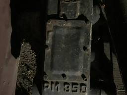 Редуктор РМ-350